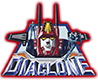 diaclone